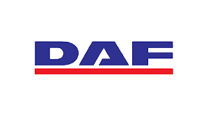 LOGO DAF PACCAR-Photoroom