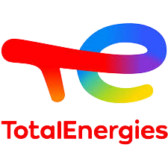 Logo Total energies-Photoroom