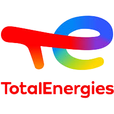 Logo Total energies-Photoroom