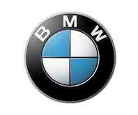 bmw logo-Photoroom