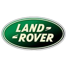 logo LAND ROVER-Photoroom