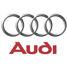 logo audi jpg-Photoroom