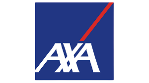 logo axa 2026-Photoroom (1)