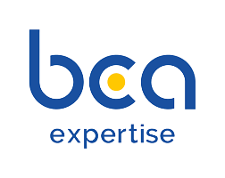 logo bca expertise-Photoroom