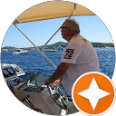 CHRISTIAN TARRONI profile picture