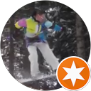 nassim l profile picture