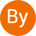 By Zinee profile picture